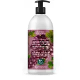 barwa-naturalne-mydlo-w-plynie-500ml-winogronowe