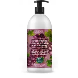 barwa-naturalne-mydlo-w-plynie-500ml-winogronowe