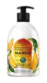 barwa-naturalna-mydlo-w-plynie-500ml-mango