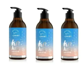 onlybio-mydlo-do-rak-400-ml-250-g-kokos