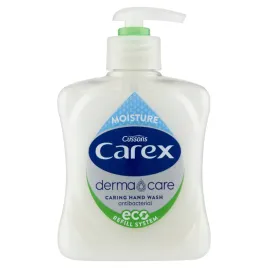 mydlo-w-plynie-antybakteryjne-carex-moisture-plus-butelka-z-pompka-250-ml