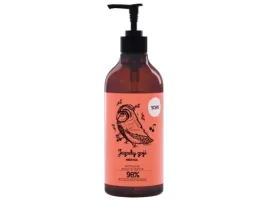 yope-naturalne-mydlo-w-plynie-500ml-jagody-goji-i-wisnia