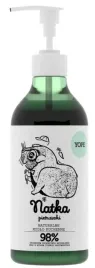 yope-mydlo-w-plynie-kuchenne-500ml-natka-pietruszki