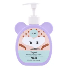 yope-mydlo-do-rak-dla-dzieci-400ml-nagietek