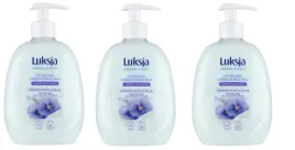 luksja-creamy-soft-mydlo-w-plynie-3x500ml-len-i-mleczko-ryzowe