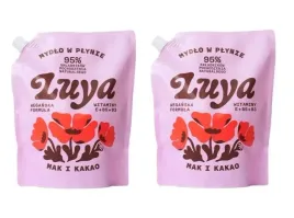 luya-mydlo-w-plynie-zapas-2x800ml-mak-i-kakao