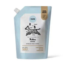 yope-refill-naturalnego-mydla-w-plynie-kokos-i-ananas-600ml