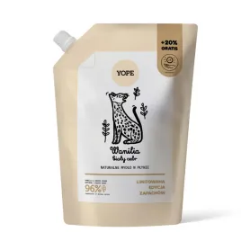 yope-refill-naturalnego-mydla-w-plynie-wanilia-i-bialy-cedr-600ml