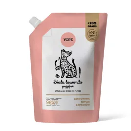 yope-mydlo-w-plynie-biala-lawenda-i-grejprfrut-reffil-600ml