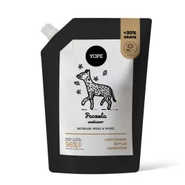 yope-refill-naturalnego-mydla-w-plynie-paczula-i-wetiwer-600ml