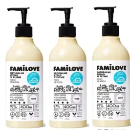 yope-mydlo-do-rak-400ml-wakacje-nad-morzem