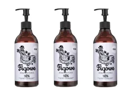 yope-naturalne-mydlo-w-plynie-3x500ml-figa