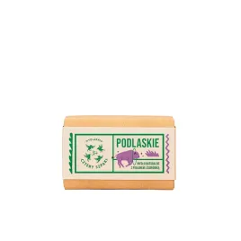 mydlarnia-cztery-szpaki-mydlo-110g-podlaskie