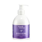 vianek-essence-mydlo-do-rak-ember-300ml
