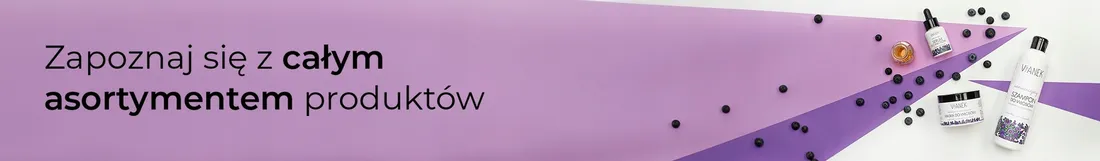 vianek-essence-mydlo-do-rak-ember-300ml