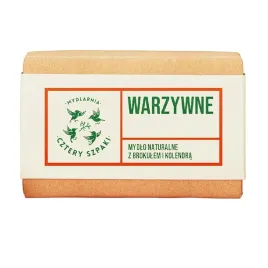 mydlarnia-cztery-szpaki-mydlo-110g-warzywne-z-brokulem-i-kolendra