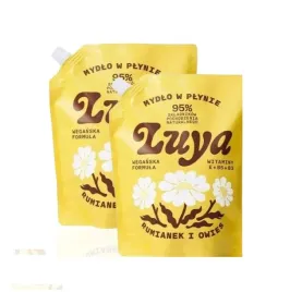 luya-mydlo-w-plynie-zapas-800ml-rumianek-i-owies