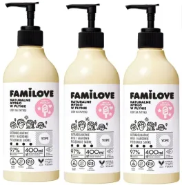 yope-mydlo-do-rak-lody-na-patyku-400ml