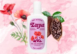 yope-luya-zel-pod-prysznic-mak-i-kakao-400-ml