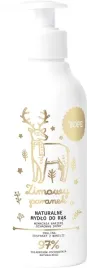 yope-mydlo-w-plynie-300ml-zimowy-poranek