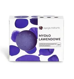 opcja-natura-mydlo-lawendowe-100-g