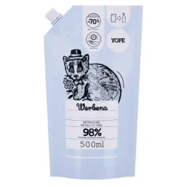 yope-mydlo-w-plynie-500-ml-zapas-werbena