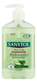 sanytol-antybakteryjne-mydlo-do-rak-nawilza-250ml