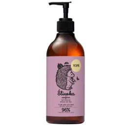 yope-mydlo-w-plynie-500ml-sliwka-szafran