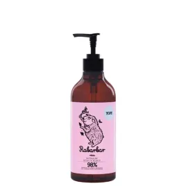 yope-mydlo-w-plynie-rabarbar-i-roza-500ml