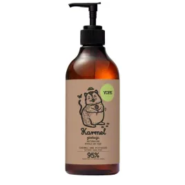 yope-mydlo-w-plynie-500ml-karmel-pistacja