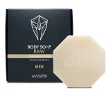 masveri-mydlo-do-ciala-raw-100g