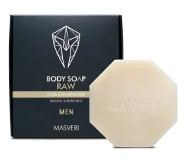 masveri-mydlo-do-ciala-raw-100g