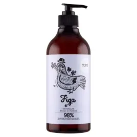 yope-naturalne-mydlo-w-plynie-500ml-figa