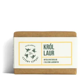 mydlarnia-cztery-szpaki-mydlo-110-g-krol-laur