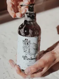 yope-mydlo-w-plynie-werbena-500-ml-butelka