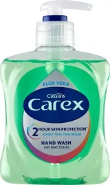carex-mydlo-w-plynie-dozownik-antybakteryjny-250ml-aloe-vera