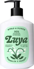 yope-mydlo-do-rak-mydlo-w-plynie-luya-400-ml-650-g