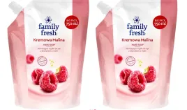 family-fresh-refill-mydlo-w-plynie-do-rak-2x750ml-zapas-kremowa-malina