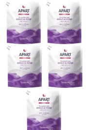 apart-mydlo-w-plynie-jasmine-irys-900ml-5-sztuk
