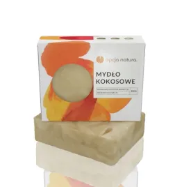 opcja-natura-mydlo-kokosowe-delikatne-nawilzajace-100-g