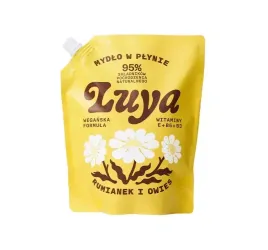 luya-mydlo-w-plynie-zapas-800ml-rumianek-i-owies