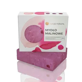 opcja-natura-malinowe-mydlo-sodowe-nawilzajace-100g