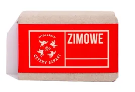 mydlarnia-cztery-szpaki-mydlo-110g-zimowe