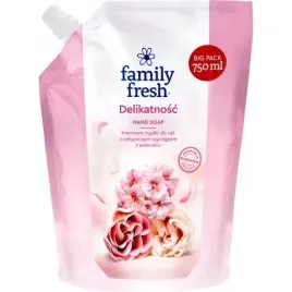 family-fresh-refill-mydlo-w-plynie-do-rak-750ml-zapas-delikatnosc
