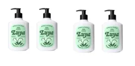 yope-mydlo-do-rak-mydlo-w-plynie-luya-400-ml-650-g