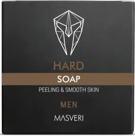 masveri-mydlo-peelingujace-do-ciala-hard-100g
