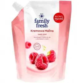 family-fresh-refill-mydlo-w-plynie-do-rak-750ml-zapas-kremowa-malina
