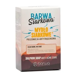 barwa-siarkowa-mydlo-w-kostce-siarkowe-antytradzikowe-100g
