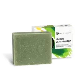 opcja-natura-mydlo-weganskie-bergamotka-100-ml-100-g