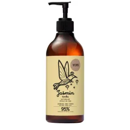 yope-naturalne-mydlo-do-rak-jasmin-i-tonka-500ml